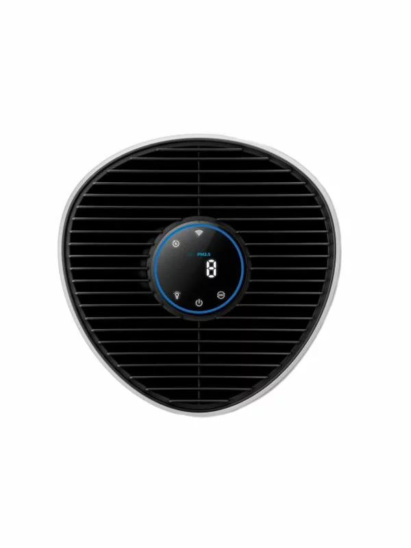 Air Purifier 1000i Series - Philips