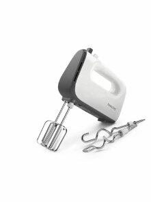 Hand Mixer 3740 Series - Philips