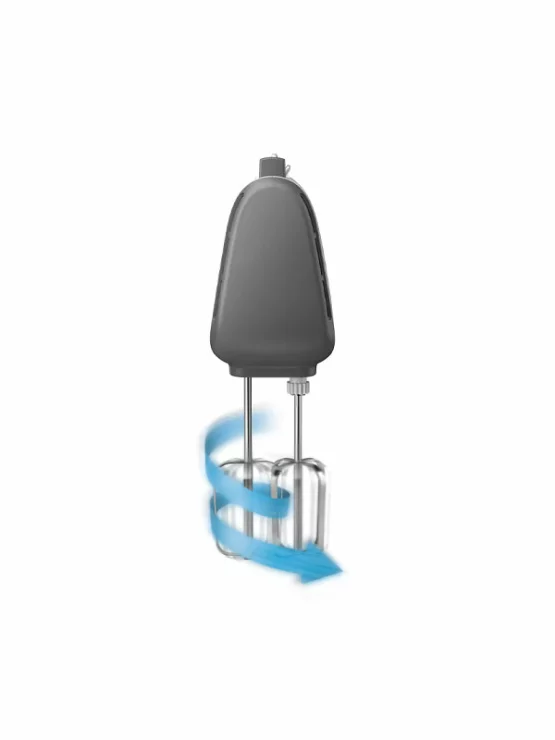 Hand Mixer 3740 Series - Philips