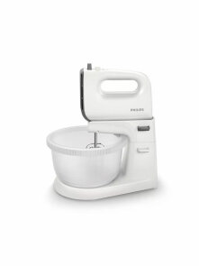 Stand Mixer - Philips