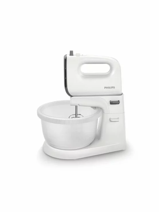 Philips Stand Mixer | Healthy Food Factory