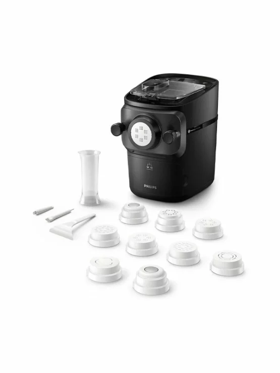 Pastamaker 7000 Series - Philips