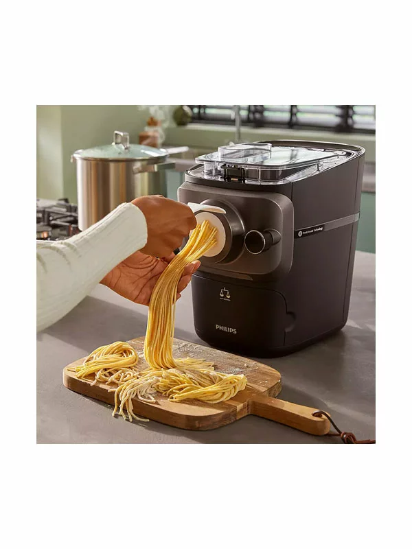 Pastamaker 7000 Series - Philips
