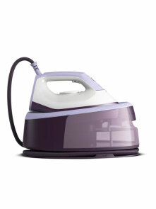 Steam Generator Iron 3000 Series - Philips