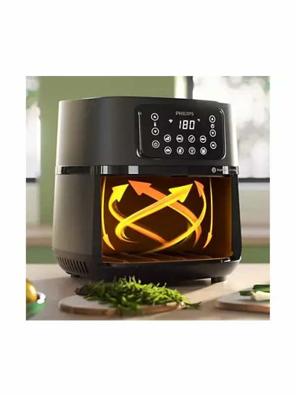 Air Fryer 5000 Series XXL - Philips