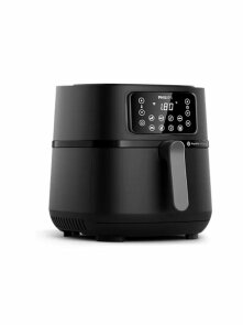 Air Fryer 5000 Series XXL - Philips