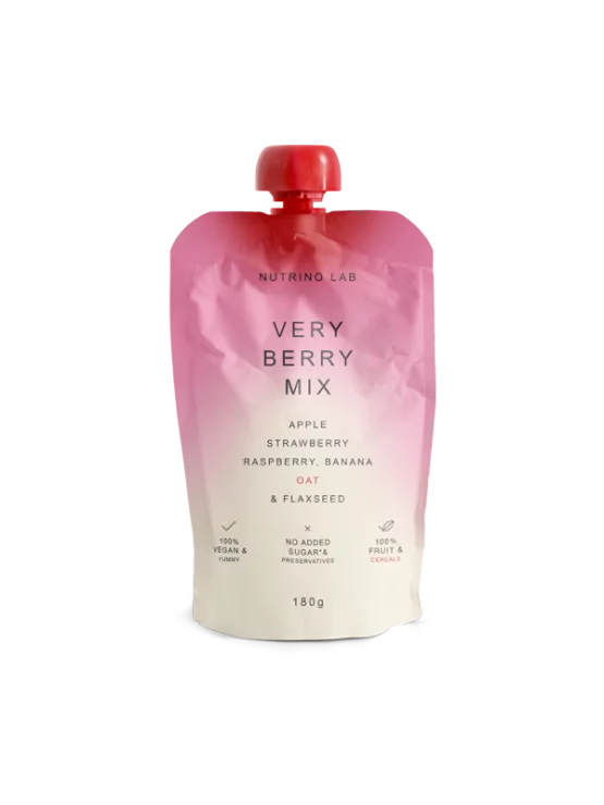very-berry-mix-