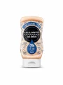 1000 Island Dressing - Gluten Free & No Added Sugar - 300ml Callowfit