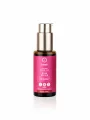 Ayurvedic Hair Oil Rose Repair - 50ml Khadi