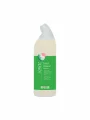 Toilet Cleaner Mint & Myrtle - 750ml Sonett