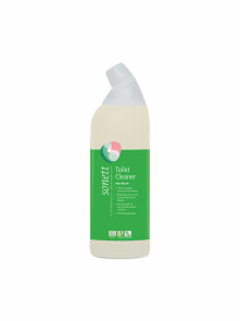 Toilet Cleaner Mint & Myrtle - 750ml Sonett