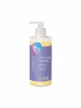 Hand Soap Lavender - 300ml Sonett