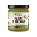 Pistachio Butter - 200g Nutrigold
