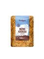 Nutrigold rižini krekeri sjemenke i morska sol u pakiranju od 100g