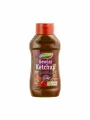 Spiced Tomato Ketchup - Organic 500ml Dennree