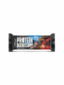 Protein Bar Cremissimo - Cocoa & Hazelnut 40g Me:First