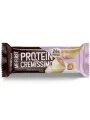 Protein Bar Cremissimo - White Chocolate & Hazelnut 40g Me:First