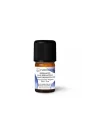 Bergamot Essential Oil - Bio 5ml Florihana