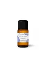 Grapefruit Essential Oil - Bio 5ml Florihana