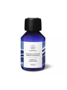 Roman Chamomile Floral Water - Bio 200ml Florihana