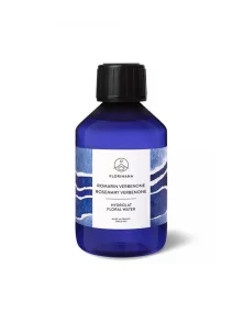 Rosemary Verbenone Floral Water - Bio 200ml Florihana