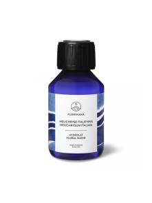 Immortelle Floral Water - Bio 200ml Florihana