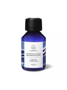 Immortelle Floral Water - Bio 200ml Florihana