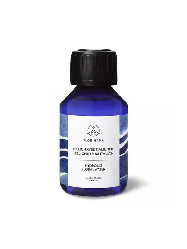 Florihana Smilje Bio - Hidrolat u bočici od  200ml