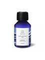 Sage Hydrolat Floral Water - Bio 200ml Florihana