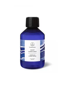 Cornflower Hydrolat Floral Water - Bio 200ml Florihana