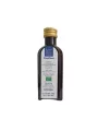 SIPF Extract Passionflower - Bio 100ml Florihana