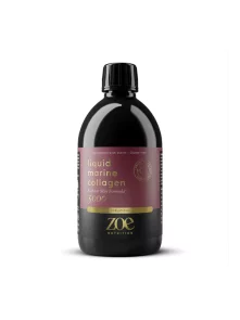 Liquid Collagen Marine 5000 - 500ml zoe Nutrition