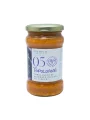 Aubergine Spread - 300g Topoloveni
