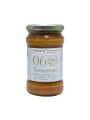 White Bean Spread - 300g Topoloveni