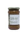 Mushroom Spread - 300g Topoloveni