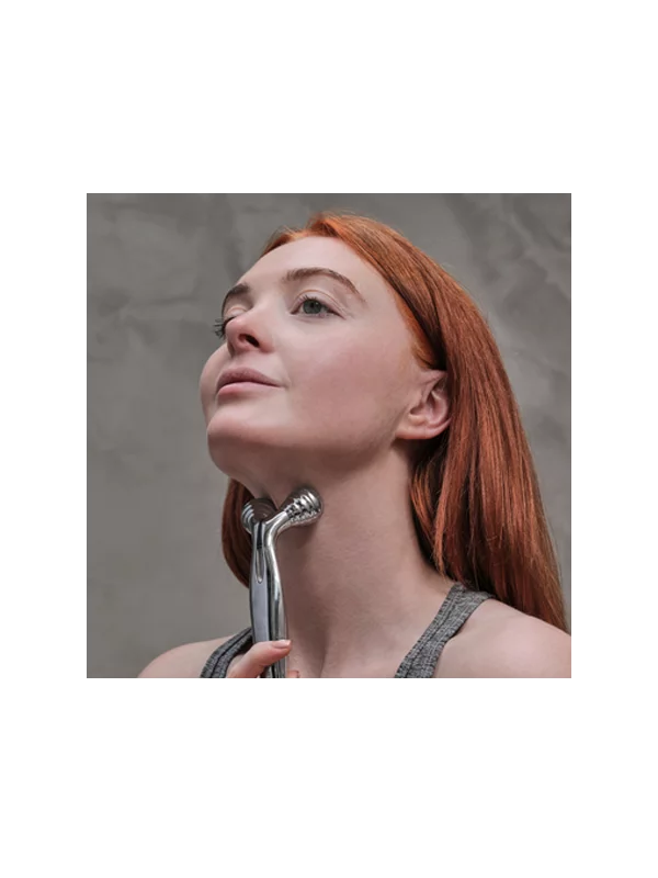 Homedics Masažer za lice i tijelo