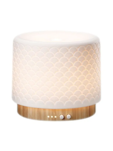 Diffuser & Humidifier Moya - Lanaform