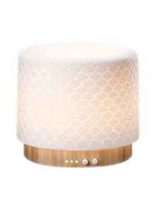 Diffuser & Humidifier Moya - Lanaform