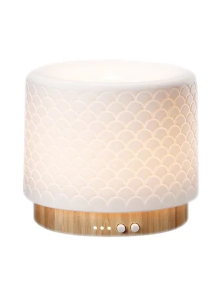 Diffuser & Humidifier Moya - Lanaform