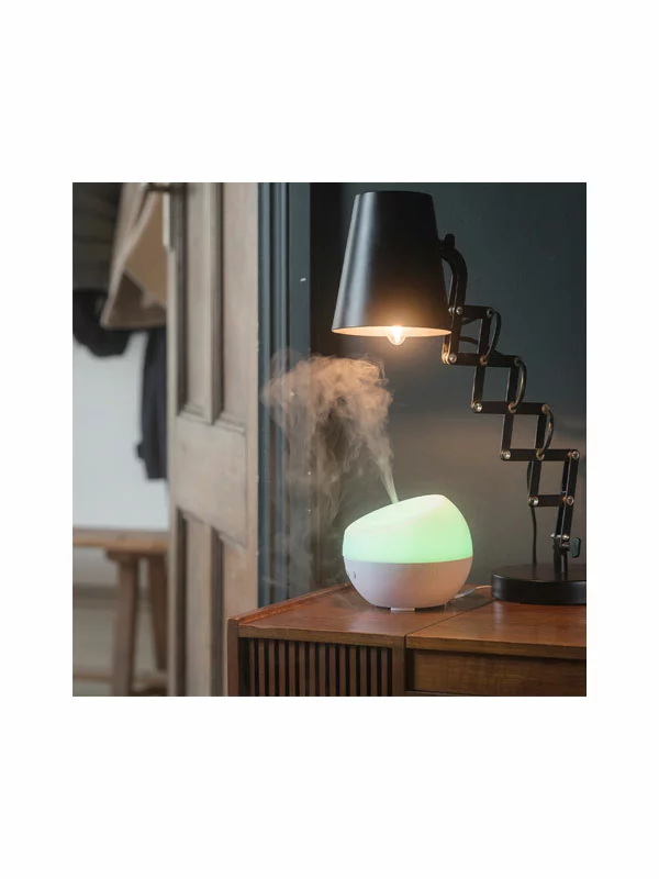 Aroma Diffuser Dream - Homedics