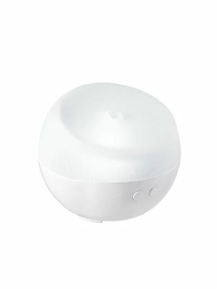 Aroma Diffuser Dream - Homedics