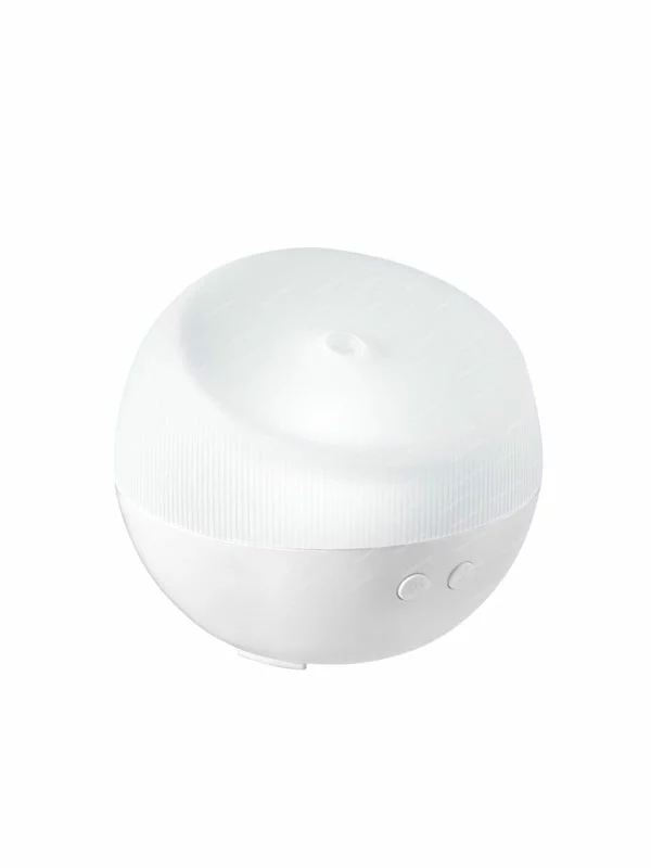 Aroma Diffuser Dream - Homedics