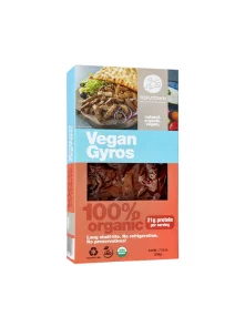 Vegan Gyros - Organic 200g Tofutown