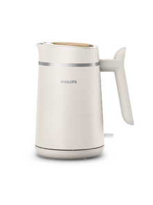 Kettle Eco Conscious - Philips