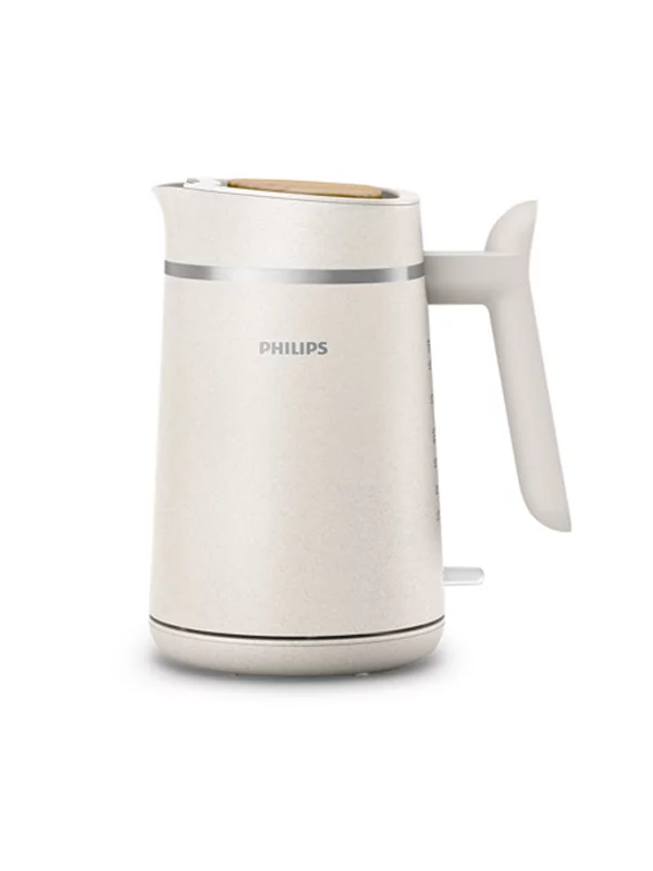 Kettle Eco Conscious - Philips