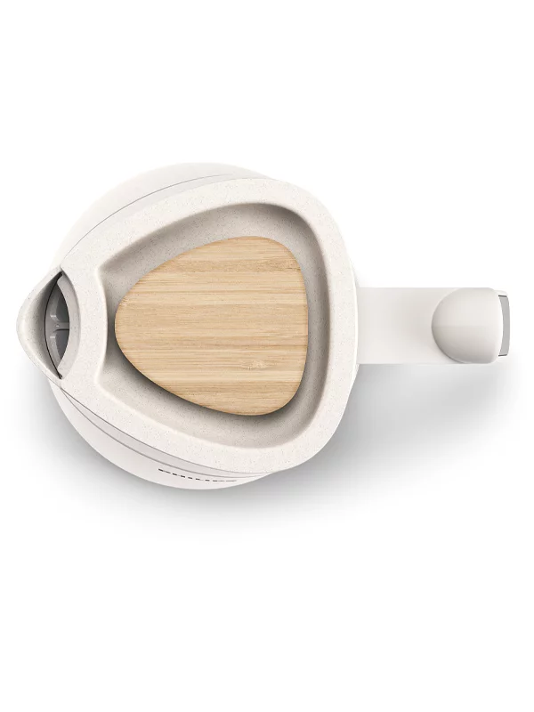 Kettle Eco Conscious - Philips