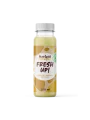 Cold-Pressed Juice - Fresh Up 250ml Nutrigold Fresh