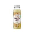 Cold-Pressed Juice - Fresh Up 250ml Nutrigold Fresh