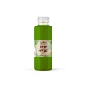 Cold-Pressed Juice - 100% Apple 250ml Nutrigold Fresh