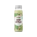 Cold-Pressed Juice - 100% Apple 250ml Nutrigold Fresh